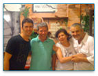 GUSTO