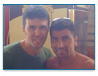Aldair