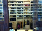 cantina