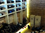 cantina3