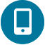 ico_cell