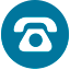 ico_tel