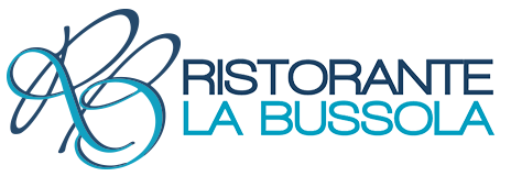 La Bussola Logo